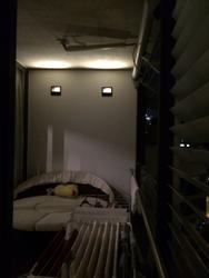 Martin No 38 (D9), Apartment #72998632
